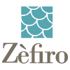 Zefiro Marina di Ragusa