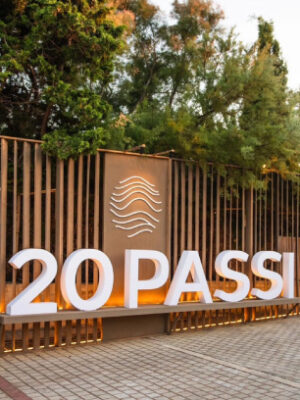 20-Passi-zefiro-2